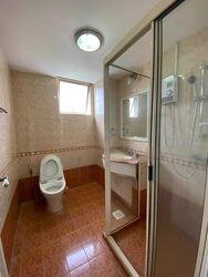 Kentish Court (D8), Apartment #591287771